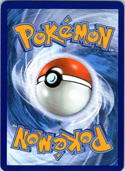 Meltan (Stellar Crown Stamped) Holo Common Miscellaneous Cards 102/142 NM - Image 2