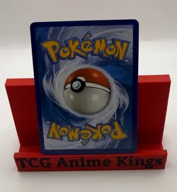 Pokemon Mewtwo EX TCG Secret Full Art Holo Rare Card Breakthrough- 164/162 - Image 2