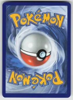 Pikachu (Pokemon Day 2026) 051/162 Holo Miscellaneous Cards & Products NM 512 - Image 2