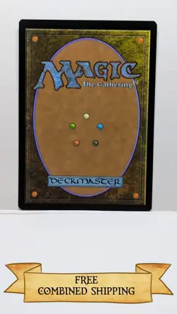 Living Death Commander: Tarkir: Dragonstorm Regular - Image 2