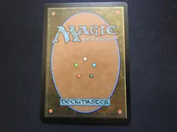 Sidisi, Undead Vizier LP [Dragons of Tarkir] Mtg Magic Free Tracking! - Image 2