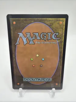 Natural Order - Strixhaven: Mystical Archive (STA) Foil - Image 2