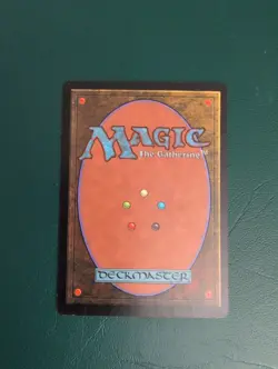 Academy Rector Urza's Destiny Regular - Image 2