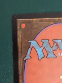 Academy Rector Urza's Destiny Regular - Image 3