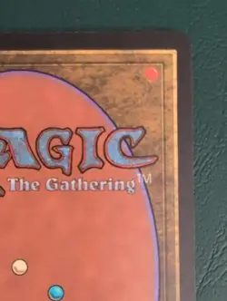 Academy Rector Urza's Destiny Regular - Image 4