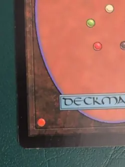 Academy Rector Urza's Destiny Regular - Image 5