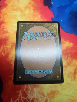 Wurmcoil Engine - Double Masters (2XM) - NM - Image 2