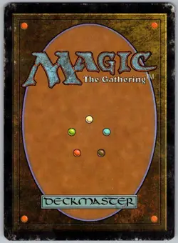 Etherium Sculptor 42 Common Shards of Alara Magic: The Gathering Lightly Played - Image 2