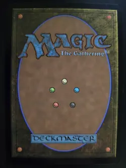 Bolas's Citadel NM FOIL PROMO Love Your LGS Promo MTG FREE SHIPPING - Image 2