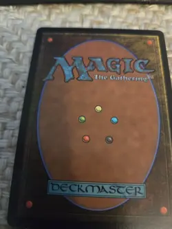 Muscle Sliver (Extended Art) Secret Lair Drop Foil - Image 2