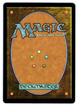 Thorncaster Sliver (Extended Art) FOIL - Secret Lair MTG - Image 2
