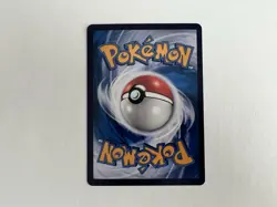 [US SELLER] Pokemon S-Chinese Unown V CS6.5C 080 SR Alt Art Sword & Shield Holo - Image 3