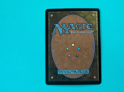 Mutilate - Torment - MTG - Magic the Gathering - Image 2