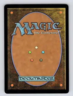 MTG Draconautics Engineer (Borderless) R Aetherdrift 341 NM - Image 2