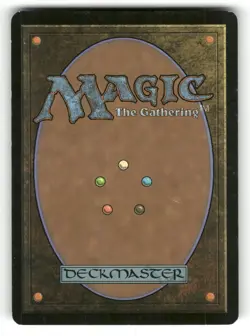 Chalice of the Void LP Mirrodin 150 MTG Regular Rare - Image 2