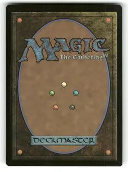 The Golden Throne NM Universes Beyond: Warhammer 40,000 157 MTG Regular Rare - Image 2
