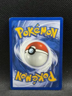 Pokemon TCG: Blaine's Dodrio #32/132 1st Edition Gym Challenge Vintage WOTC NM - Image 2