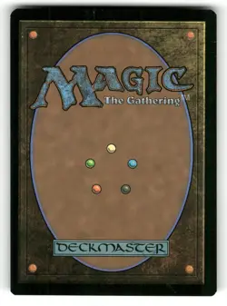 Emerald Medallion (Borderless) NM Modern Horizons 3 345 MTG Regular Rare - Image 2