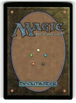 Goblin Rabblemaster NM Jumpstart 2022 545 MTG Regular Rare - Image 2