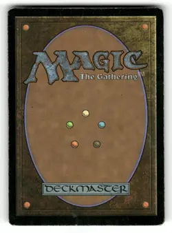 Goblin Warchief MP Duel Decks: Speed vs. Cunning 9 MTG Regular Uncommon - Image 2