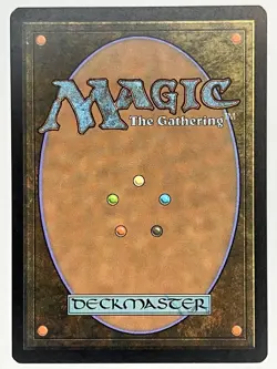 Sheoldred, Whispering One NM New Phyrexia Prerelease MTG Foil - Image 2