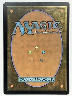 Battle Angels of Tyr NM Commander Battle for Baldur's Gate 370 MTG Reg - Image 2