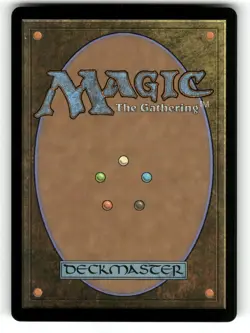 Path of Ancestry (Borderless) NM Commander Masters 661 MTG Regular Common - Image 2