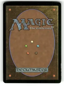 Pathrazer of Ulamog LP Foil WPN & Gateway Promos 46 MTG Promo - Image 2