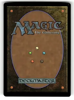 Lodestone Golem NM Archenemy 111 MTG Regular Rare - Image 2