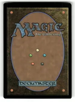 Arcane Signet (229) NM Universes Beyond: Warhammer 40,000 229 MTG Regular Common - Image 2