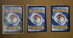 Pokemon TCG: First Partner Illustration Collection Series 2 - GALAR GEN 8 - Image 2