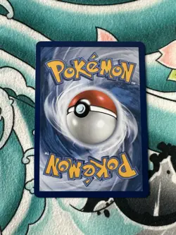 Gladion's Final Battle 118/084 Special Illustration Rare Pitch Black Pokemon..NM - Image 2