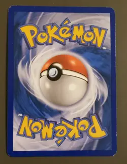 Pokemon Metagross Unleashed 4/95 - Image 3