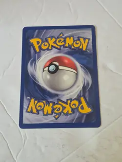Beldum 59/113 Common Delta Species Pokemon Lightly Played - Image 2
