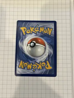 Pokemon TCG Darkrai VSTAR Crown Zenith Galarian Gallery GG50/GG70 Ultra Rare - Image 2