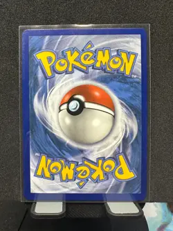 METAGROSS V 112/198 CHILLING REIGN HOLO V RARE NM - Image 3