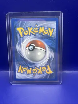 Psychic Energy Espeon 92 Call of Legends Play Pokemon STAMPED - Image 2