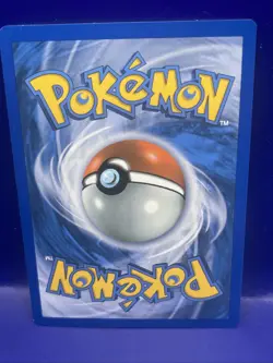 Psychic Energy Espeon 92 Call of Legends Play Pokemon STAMPED - Image 3