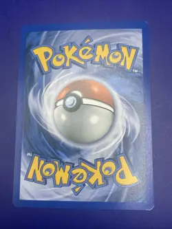 Psychic Energy Espeon 92 Call of Legends Play Pokemon STAMPED - Image 4