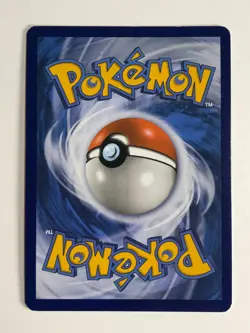 Pokemon TCG 3 Cracked Ice Holo's Luxray LP, Entei MP & Primarina MP - Image 3