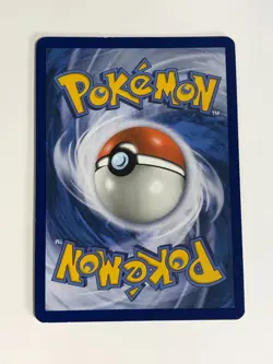 Pokemon TCG 3 Cracked Ice Holo's Luxray LP, Entei MP & Primarina MP - Image 5