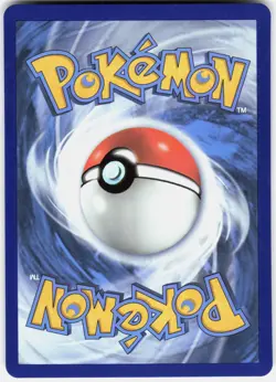 Pokemon Umbreon V (Non-Holo) 94/203 Promo Deck Exclusives Pokemon Near Mint - Image 2
