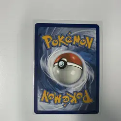 Pokemon TCG Boss's Orders (Giovanni) 200/192 Rebel Clash Secret Rare Holo - Image 2