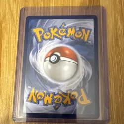 The Pokemon Company Pokemon TCG Spewpa 089/088 Por 80 HP - Image 2