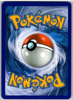 Garchomp (Cracked Ice Holo) 91/124 Holo Rare Deck Exclusives Pokemon - Image 2