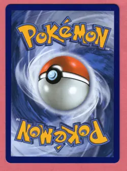 Gladion’s Final Battle SIR ME05: Pitch Black 118/084 NM Near Mint Pokemon TCG - Image 2