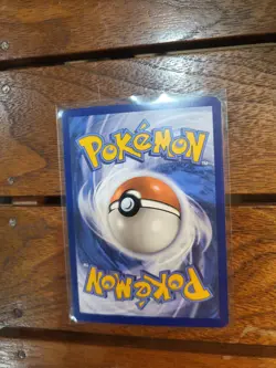 Charizard ex 006/165 Sv: Scarlet & Violet 151 Double Rare Pokemon TCG Near Mint - Image 2