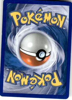 Grotle 49/130 Uncommon Diamond & Pearl Pokemon Near Mint - Image 2