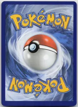 Mega Lucario ex 077/132 Double Rare Mega Evolution Pokemon Near Mint - Image 2