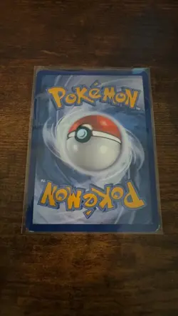 Chespin (Collector Chest) XY88 Holo Promo XY Promo Pokemon Moderately Played - Image 2
